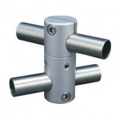 로보차원 평행2축회전타입