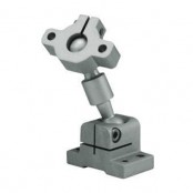 3차원브라켓 프리타입