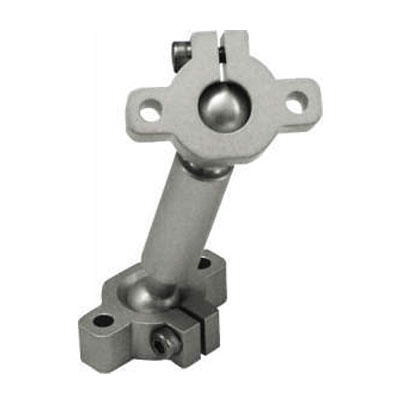 3차원브라켓 프리타입