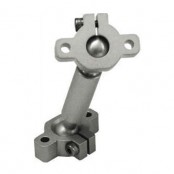 3차원브라켓 프리타입