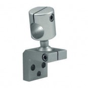 3차원브라켓 L형타입(샤프트원격취부)