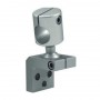 3차원브라켓 L형타입(샤프트원격취부)