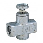 스피드콘트롤러 BN-2800