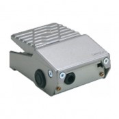 족답스위치(BN-1411)