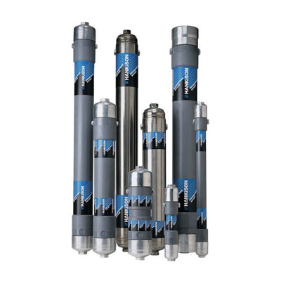 멤브레인 에어드라이어키트