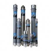 멤브레인 에어드라이어키트