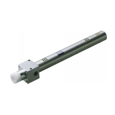 제트쿨러(찬공기발생장치)