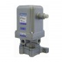 3방향전자변 직동식3포트밸브 BN-763PB시리즈