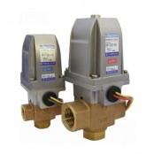 2방향전자변 직동식2포트밸브(공기·마스터밸브) BN-7A시리즈