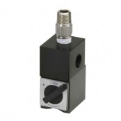 마그네트대(제트쿨러옵션)