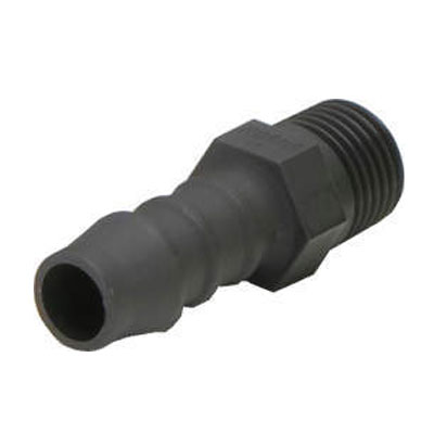 호스조인트(제트쿨러옵션)