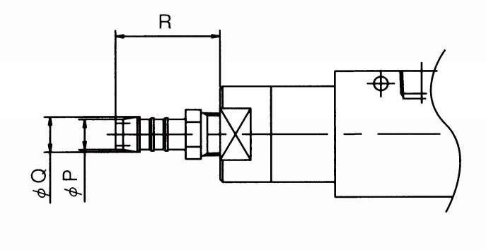 호스조인트(제트쿨러옵션)