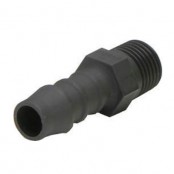 호스조인트(제트쿨러옵션)