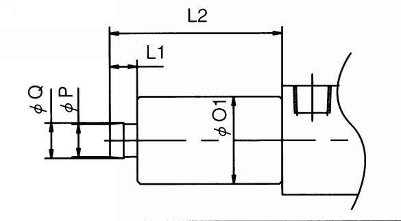 사이렌서(제트쿨러옵션)