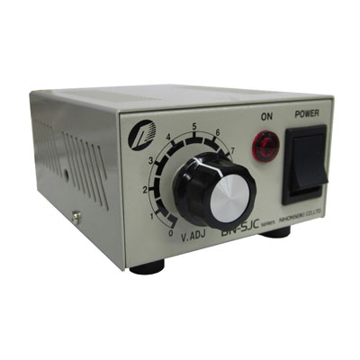 수퍼제트히트(열풍발생장치) SJ시리즈 온도콘트롤러