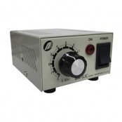 수퍼제트히트(열풍발생장치) SJ시리즈 온도콘트롤러