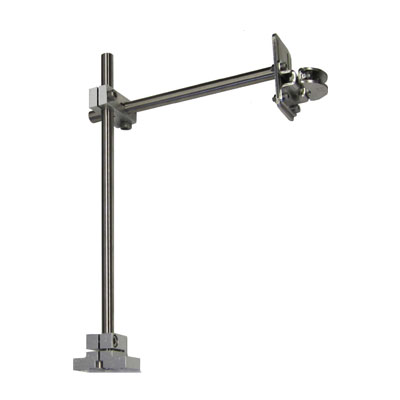 수퍼제트히트(열풍발생장치) SJ시리즈 전용스탠드