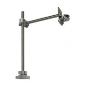 수퍼제트히트(열풍발생장치) SJ시리즈 전용스탠드