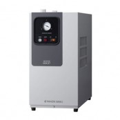 냉동식에어드라이어(고입기온도타입) NDK시리즈