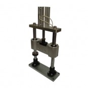 트윈가이드슬라이더 BN-6G시리즈