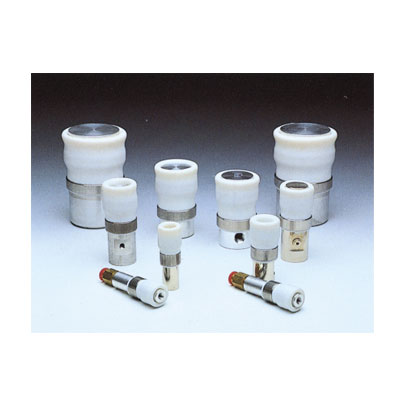 실리콘에어피커