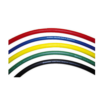 에어·워터호스 EXCEL COLOR