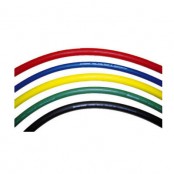 에어·워터호스 EXCEL COLOR