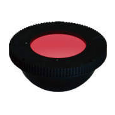 돔조명 HPD시리즈