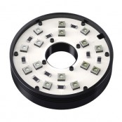 고출력UV-LED조명 UV2시리즈