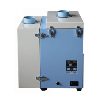 레이저클린시리즈　CBA-1000AT-HC-DSA-V1