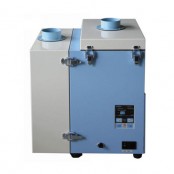 레이저클린시리즈　CBA-1000AT-HC-DSA-V1