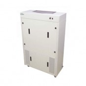 고속순환클린BOX JB-600-HC