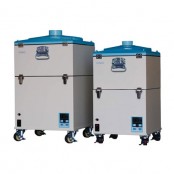 SK시리즈 SKV-250AT-ACC／SKV-450AT-ACC