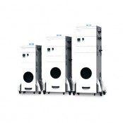 레이저클린시리즈 CFP시리즈