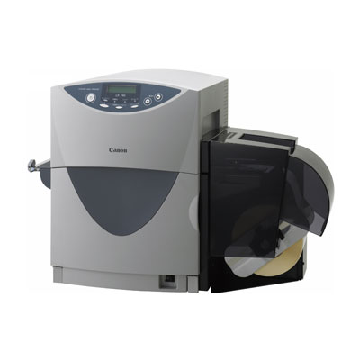 칼라라벨프린터 LX760/LX760RF/LX740