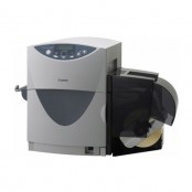 칼라라벨프린터 LX760/LX760RF/LX740