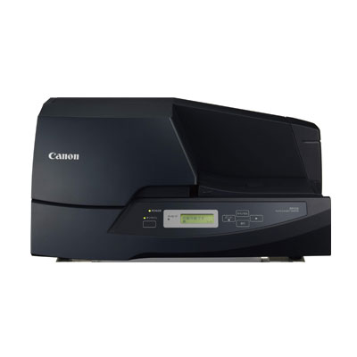 플레이트＆시트프린터　PP550