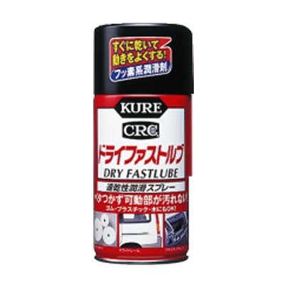 드라이퍼스트루프