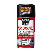 드라이퍼스트루프