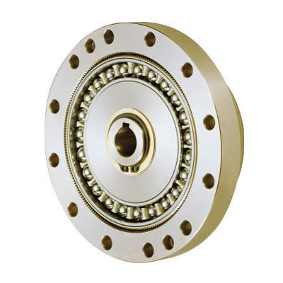 하모닉드라이브(콤포넌트타입) CSF시리즈