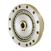 하모닉드라이브(콤포넌트타입) CSF시리즈