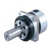 하모닉드라이브(기어헤드타입) CSF-GH시리즈