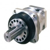 하모닉플라네터리 HPG시리즈