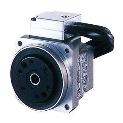 AC서보액츄에이터 FHA-C mini시리즈