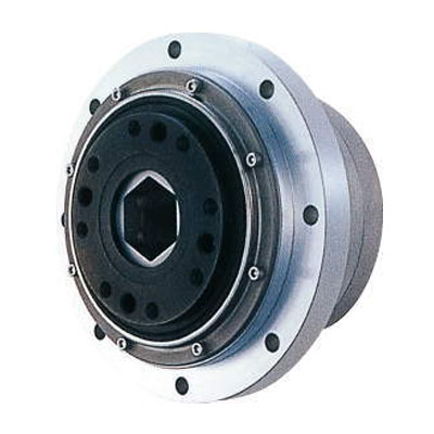 AC서보액츄에이터 FHA-C시리즈