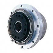 AC서보액츄에이터 FHA-C시리즈