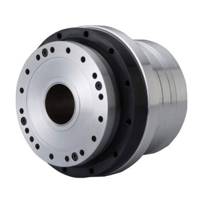 AC서보액츄에이터 SHA시리즈