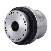 AC서보액츄에이터 SHA시리즈