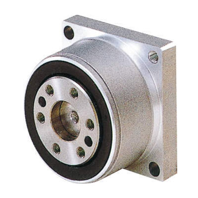 하모닉드라이브(기어헤드타입) CSF mini시리즈