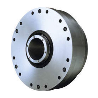 하모닉드라이브(유니트타입) SHF시리즈